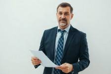 Полноэкзомное секвенирование: когда генетический анализ помогает уточнить диагноз