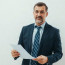 Полноэкзомное секвенирование: когда генетический анализ помогает уточнить диагноз