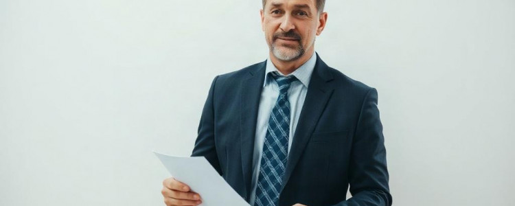 Полноэкзомное секвенирование: когда генетический анализ помогает уточнить диагноз