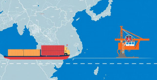 Доставка и растаможка из Китая: как сделать процесс проще и выгоднее