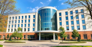 Медицинский центр в Москве: как выбрать, куда обратиться и что ожидать