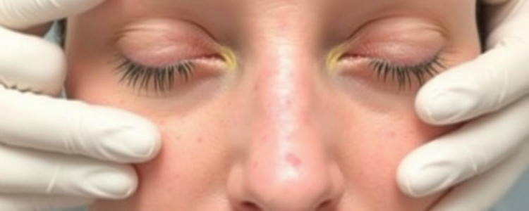 Как убрать пигментные пятна и сосуды: понятный план действий без пустых обещаний