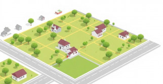 Как поменять вид разрешенного использования земельного участка (ВРИ): практическое руководство без лишней теории