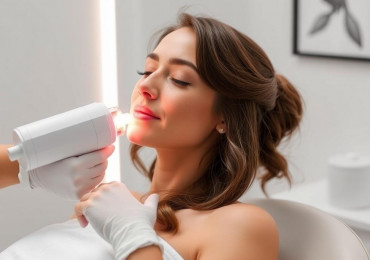 Клиника лазерной эпиляции: как выбрать, чего ждать и как заботиться о коже