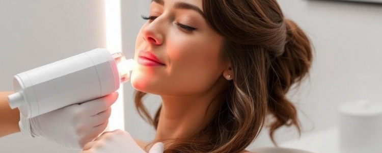 Клиника лазерной эпиляции: как выбрать, чего ждать и как заботиться о коже