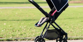 Как выбрать идеальную детскую коляску: советы и рекомендации