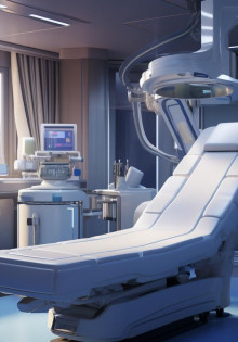 Лечение онкологии: как справиться с трудным врагом