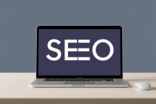 Как адаптировать семантическое ядро под региональное SEO продвижение