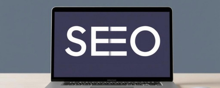 Как адаптировать семантическое ядро под региональное SEO продвижение