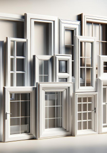 Как дать коту таблетку: простые и эффективные способы