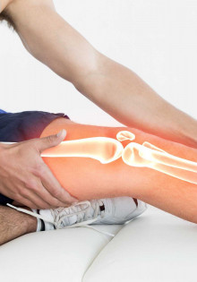 Что пить, чтобы продлить половой акт: исследуем лучшие напитки и их влияние