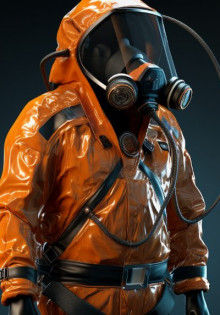 Что за болезнь миозит: причины, симптомы и лечение