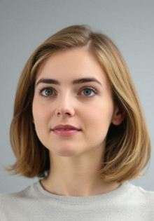 Вестибулярные нарушения: причины и методы коррекции