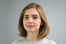 Вестибулярные нарушения: причины и методы коррекции