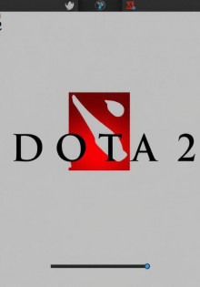 Погружение в мир Dota 2: Что нужно знать новичку и опытному игроку