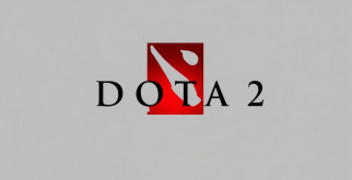 Погружение в мир Dota 2: Что нужно знать новичку и опытному игроку