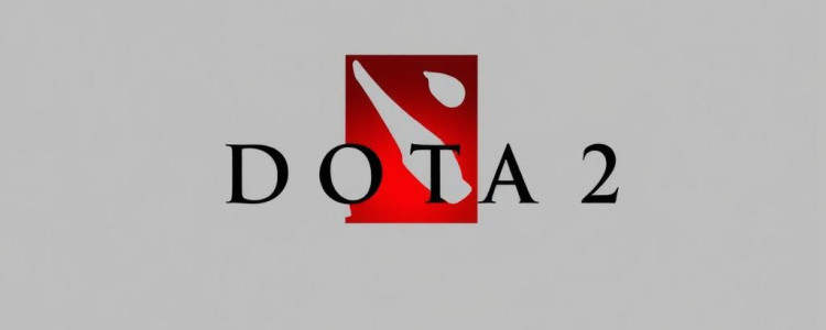 Погружение в мир Dota 2: Что нужно знать новичку и опытному игроку