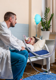 Рыба-меч: Чудо океана с удивительной историей