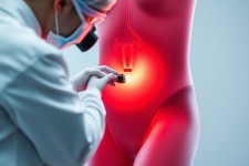 Диагностика в урологии: какие анализы и обследования важны для мужчин после 40 лет