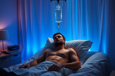 Капельница от похмелья на дому: когда это имеет смысл и чего стоит остерегаться