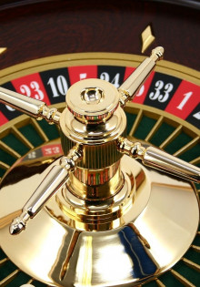 Что делать, если надышался хлоркой, когда мыл?