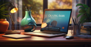 Оформление займа онлайн: просто и удобно