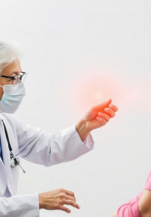 В каких случаях требуется обращение к ЛОРу