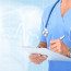 Медицинские центры «Врачебная практика» – низкие цены и высокое качество»