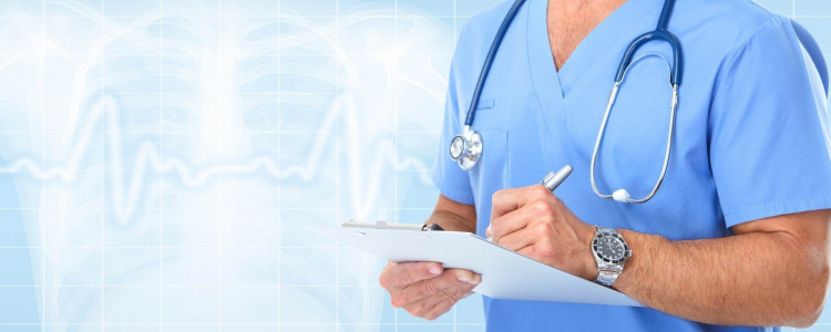 Медицинские центры «Врачебная практика» – низкие цены и высокое качество»