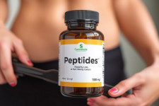 Пептиды для похудения: реальность, мифы и как не попасть в ловушку обещаний