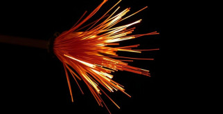 Медная проволока: почему она везде и как с ней обращаться