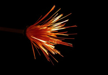 Медная проволока: почему она везде и как с ней обращаться