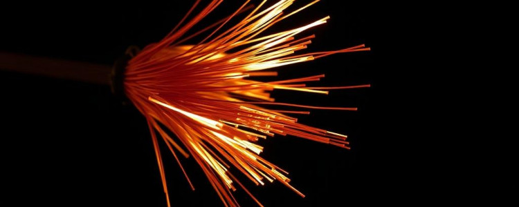 Медная проволока: почему она везде и как с ней обращаться