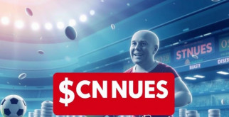 Бонусы за первый депозит в букмекерских конторах: как извлечь максимум из своих ставок