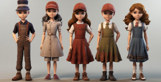 Красная книга Краснодарского края: Защита уникальной природы