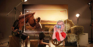 Что делать при отравлении уксусной кислотой: шаги к спасению