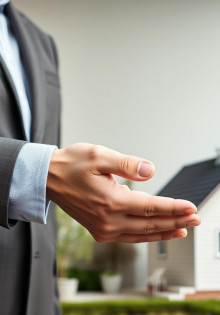 Гипертензия белого халата: причины и последствия