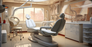 Забота о здоровье зубов: стоматологическая клиника как незаменимый помощник