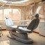 Забота о здоровье зубов: стоматологическая клиника как незаменимый помощник