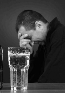 Психологические травмы как причина алкоголизма и наркомании: как с этим бороться