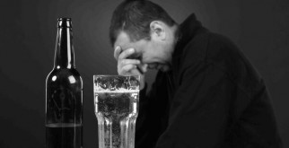 Психологические травмы как причина алкоголизма и наркомании: как с этим бороться