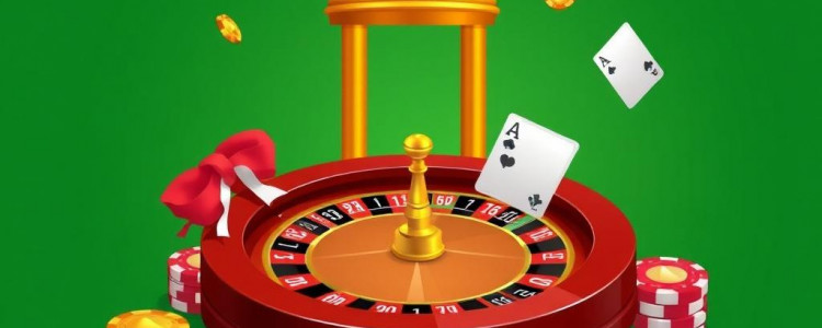 Плюсы казино онлайн: почему всё больше людей выбирают игру в интернете