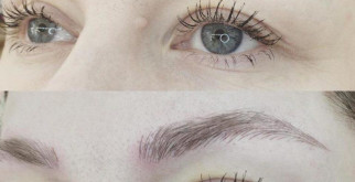 Что делать при отравлении сероводородом: советы и рекомендации