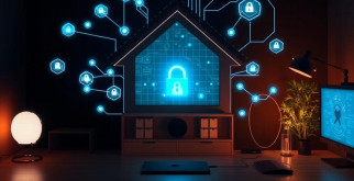 Как выбрать идеального провайдера домашнего интернета: Все, что нужно знать