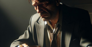 Способы вывода из запоя: как вернуться к здоровому образу жизни