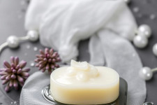 Мыло против клещей: как выбрать и правильно использовать мыло при демодекозе