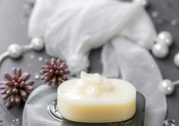 Мыло против клещей: как выбрать и правильно использовать мыло при демодекозе