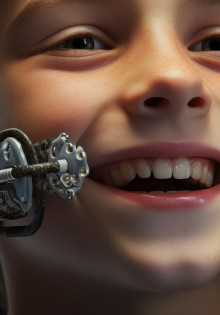 Черныш: Удивительный мир одного из самых загадочных птиц