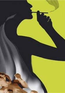 Что такое диагноз МВТ и как его распознать?