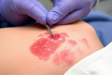 Как избавиться от демодекоза: понятный план лечения и повседневный уход